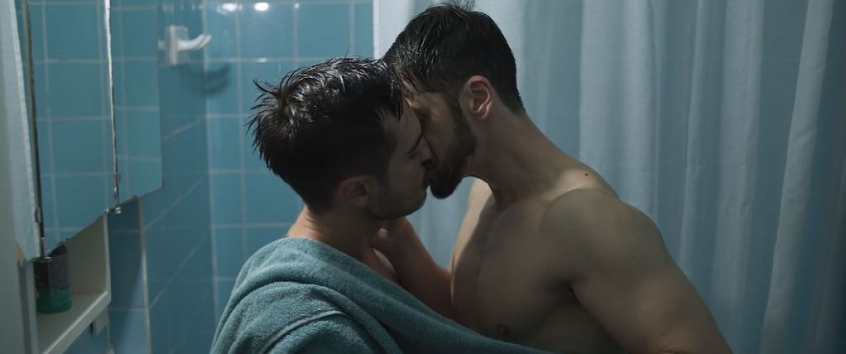 Crítica de "Desde la última vez que nos vimos", Matías de Leis Correa  y un profundo retrato sobre el amor y el tiempo