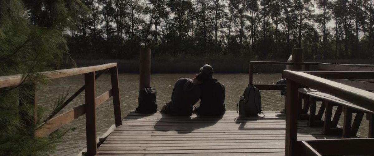 Crítica de "Desde la última vez que nos vimos", Matías de Leis Correa  y un profundo retrato sobre el amor y el tiempo