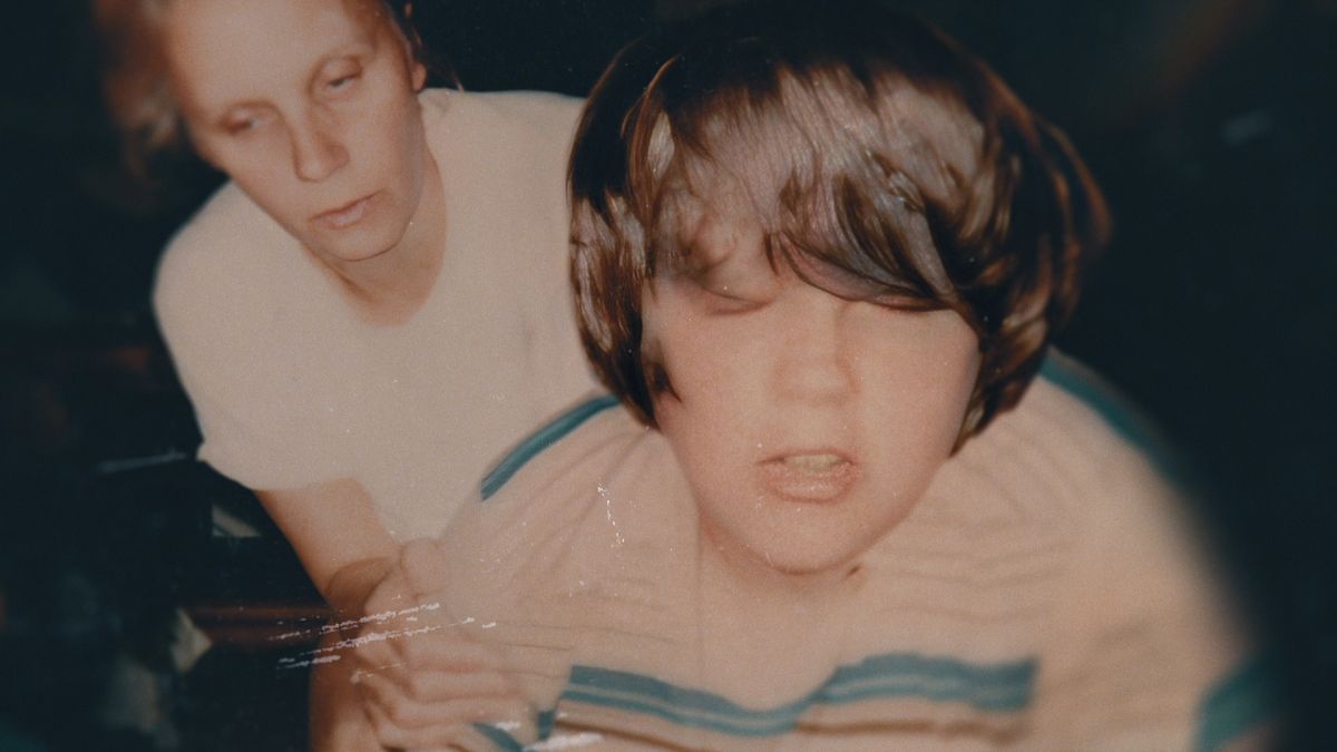 Crítica de “Juicio al Diablo”, la estafa de los Warren y el caso real que inspiró a las películas