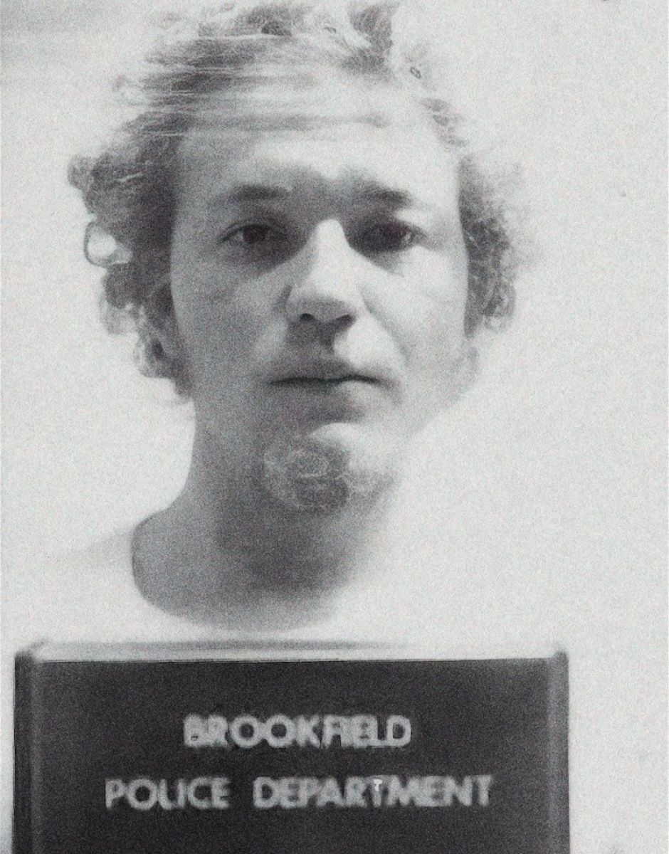 Crítica de “Juicio al Diablo”, la estafa de los Warren y el caso real que inspiró a las películas