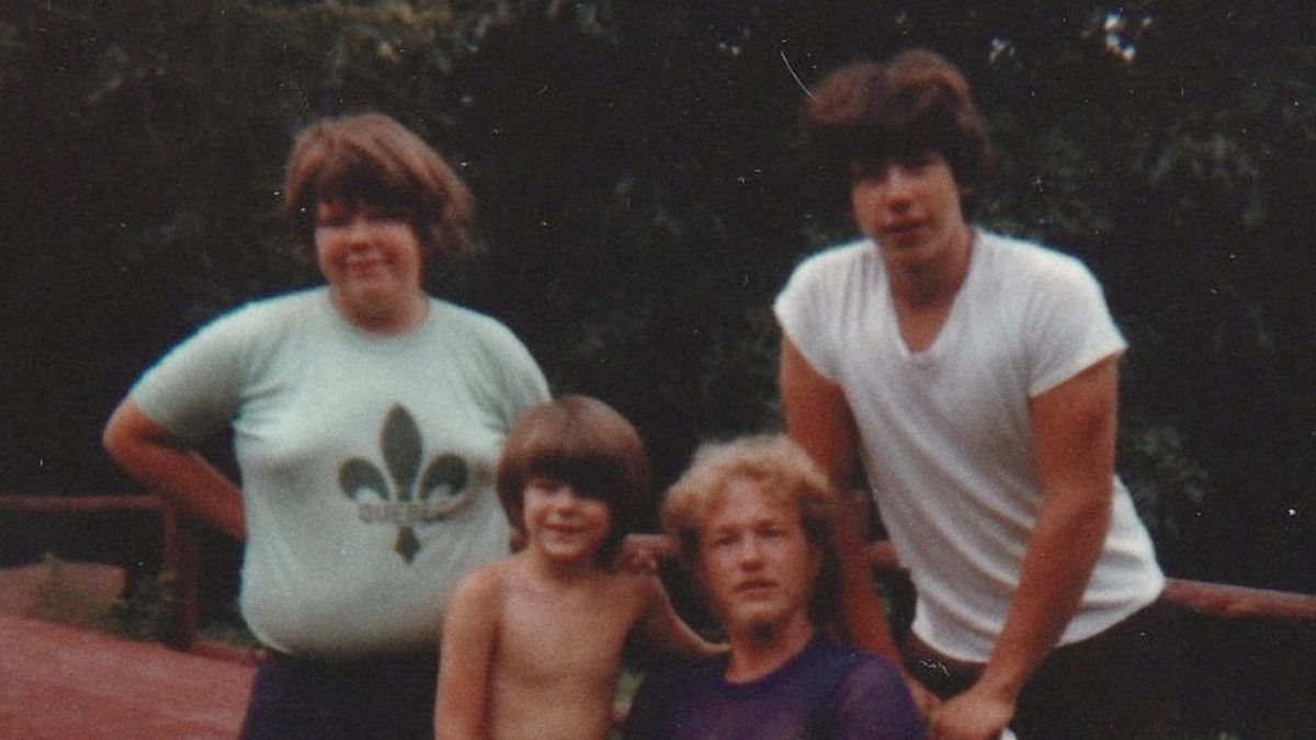 Crítica de “Juicio al Diablo”, la estafa de los Warren y el caso real que inspiró a las películas