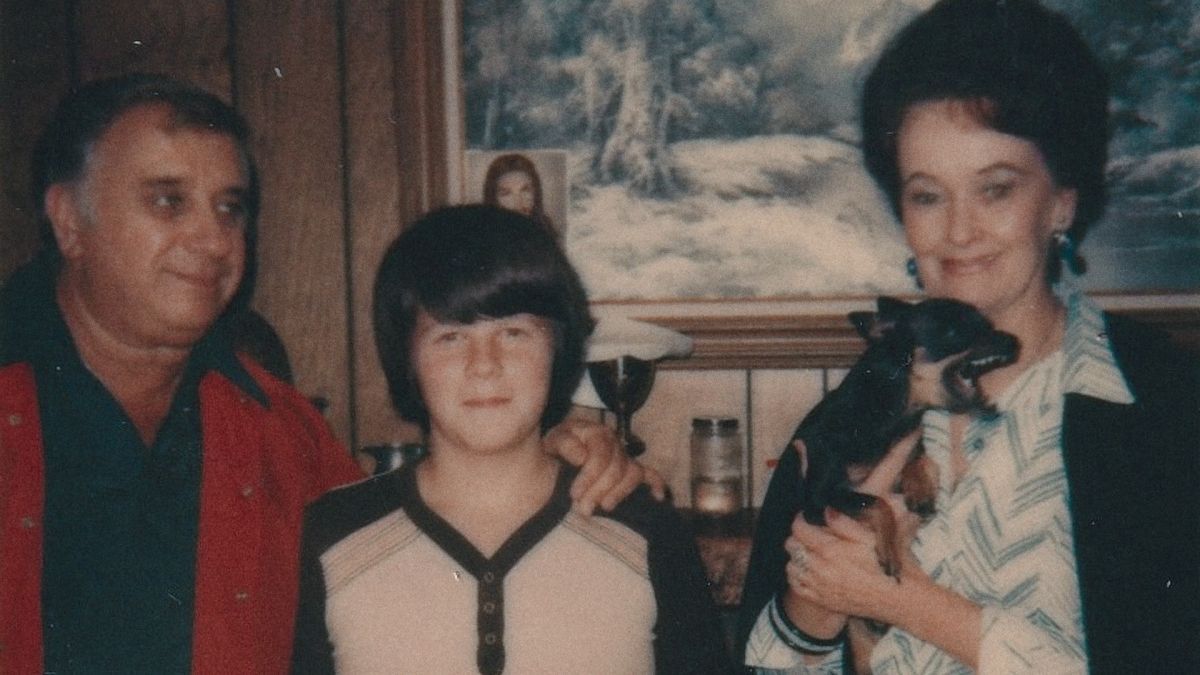 Crítica de “Juicio al Diablo”, la estafa de los Warren y el caso real que inspiró a las películas