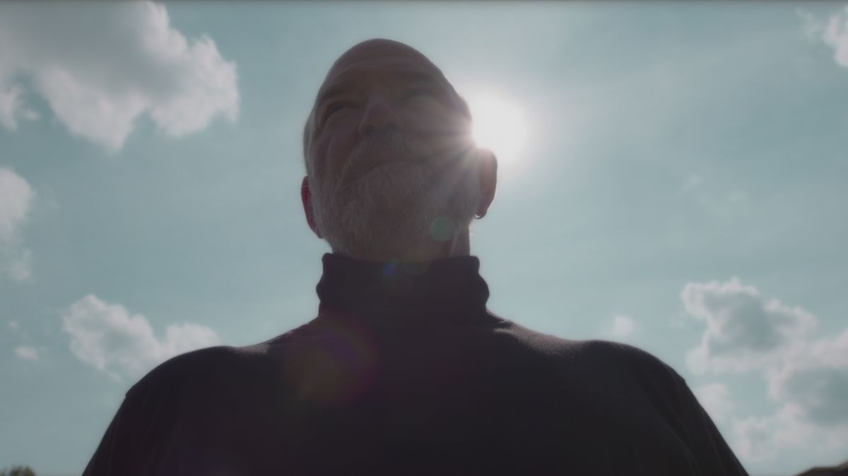 Crítica de “Juicio al Diablo”, la estafa de los Warren y el caso real que inspiró a las películas