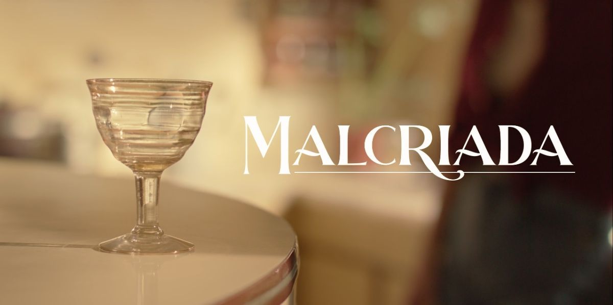 Florencia Calcagno presenta su trilogía de cortometrajes “Amor animal”