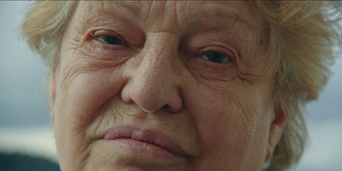 Florencia Calcagno presenta su trilogía de cortometrajes “Amor animal”