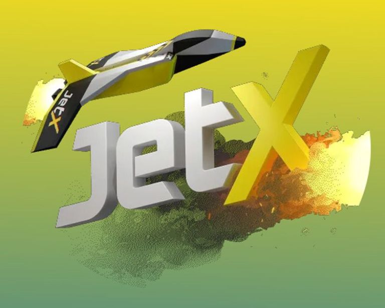 Explorando nuevas dimensiones de entretenimiento con JetX juego
