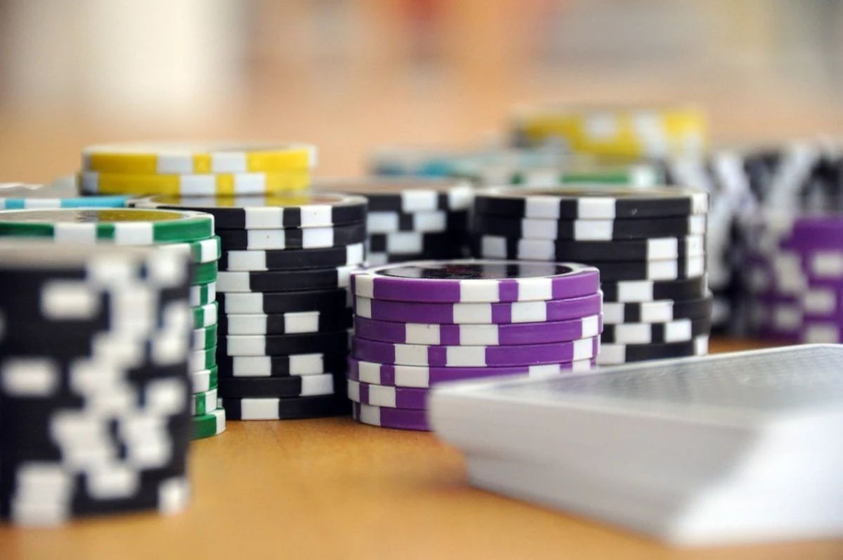 Experimenta la emoción del casino en línea: Jugar a Crazy Time