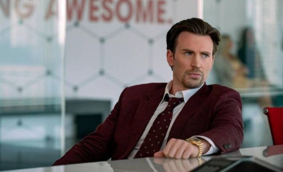 Crítica de "El negocio del dolor", David Yates y una profunda inmersión en la codicia farmacéutica y el mundo de los opioides 