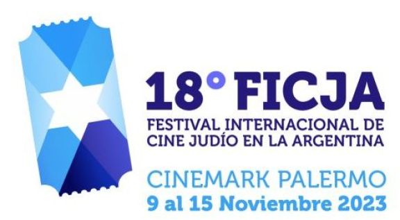El Festival Internacional de Cine Judío en Argentina aplaza su 18ª edición debido a amenazas de seguridad