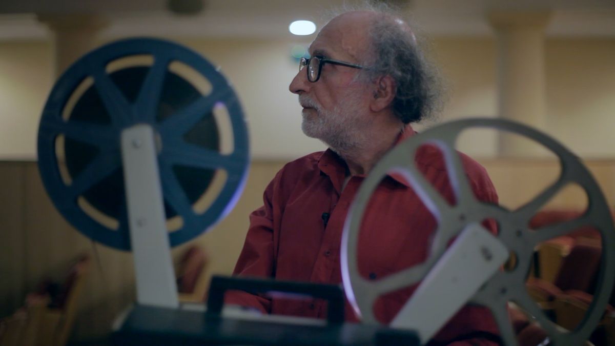 Crítica de "El pensamiento analógico": Paulo Pécora entre lo viejo y lo nuevo