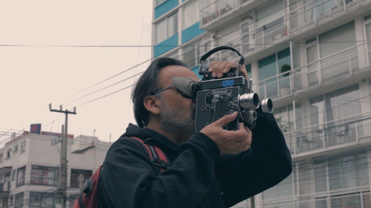 Crítica de "El pensamiento analógico": Paulo Pécora entre lo viejo y lo nuevo