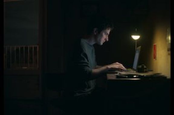 Crítica de "No voy a pedirle a nadie que me crea" Fernando Frías de la Parra y la originalidad del cine mexicano contemporáneo