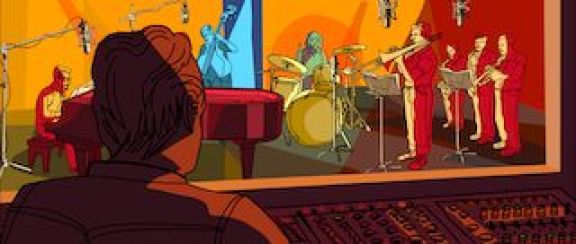 Crítica de "Dispararon al pianista", una emotiva inmersión en la música y la historia latinoamericana