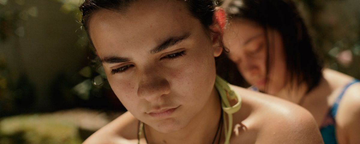 Crítica de "Alemania": María Zanetti propone un viaje hacia la madurez