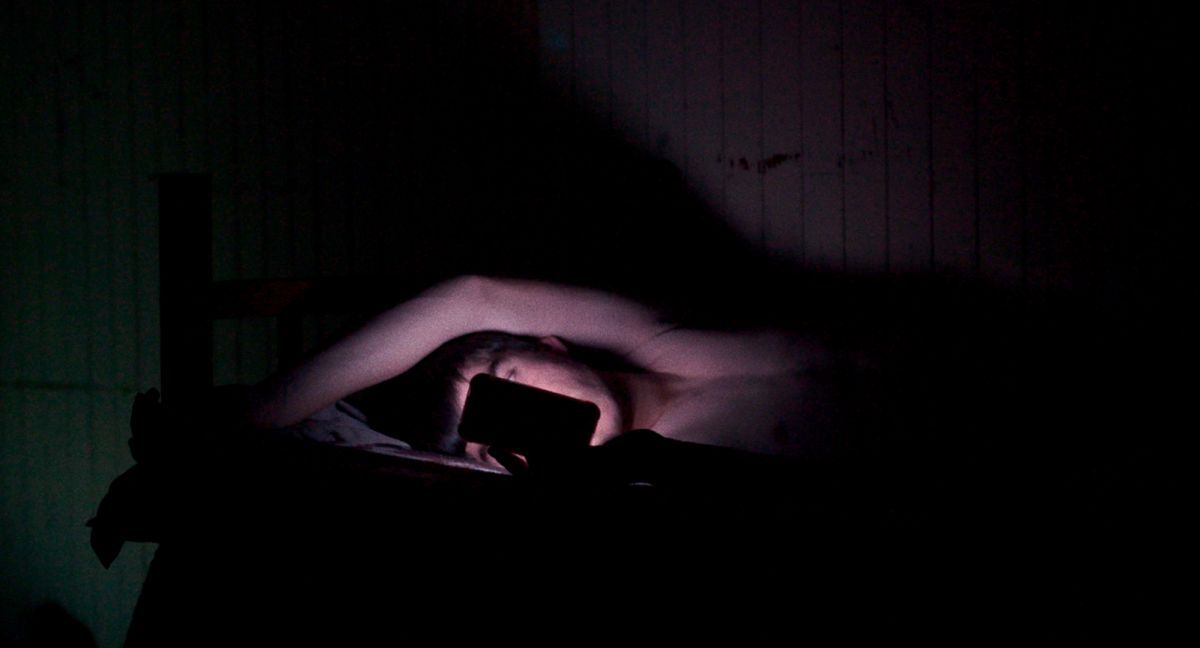 Crítica de "Las Delicias", Eduardo Crespo y un viaje revelador a la esencia de la educación 