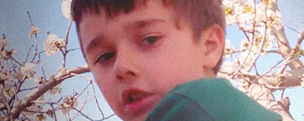 Crítica de "Lagunas", Federico Cardone y un encuentro con las raíces huarpes