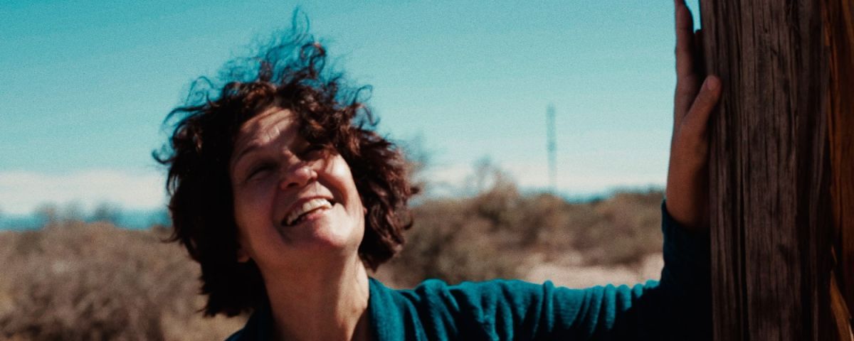 Crítica de "Lagunas", Federico Cardone y un encuentro con las raíces huarpes