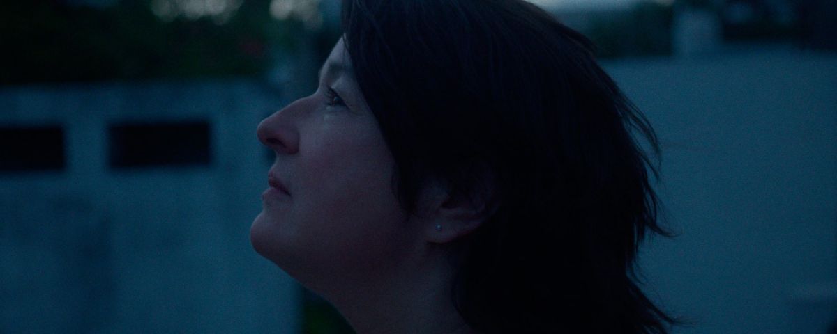 Crítica de "La mujer hormiga": Betania Cappato y Adrián Suárez en un canto a la resiliencia familiar