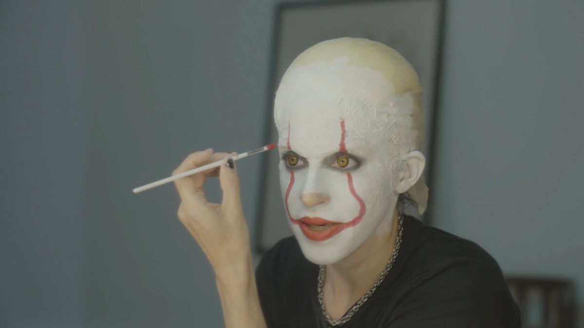 Crítica de "Guía de supervivencia geek", una celebración a la cultura geek argentina