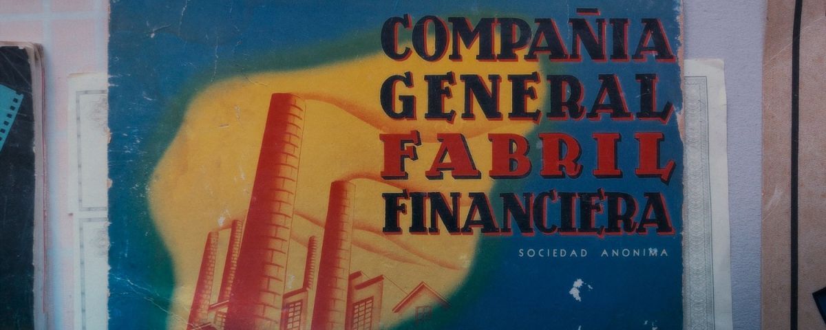 Crítica de "El empresario", Germán Scelso teje el hilo de la historia y la memoria