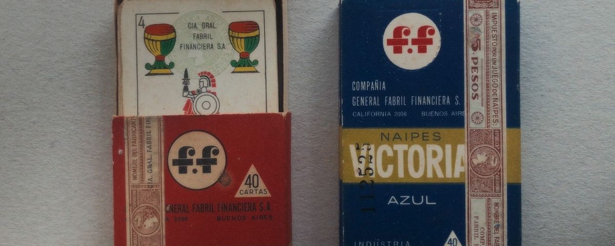 Crítica de "El empresario", Germán Scelso teje el hilo de la historia y la memoria