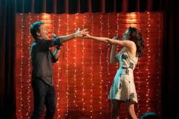 Crítica de “Me casé con un boludo”, el regreso de Adrián Suar y Valeria Bertuccelli