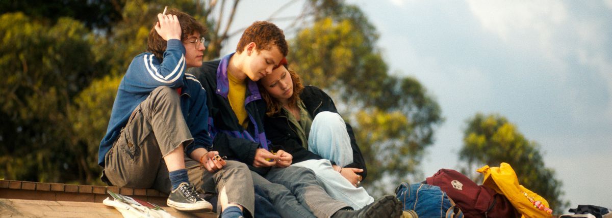 Crítica de “El otro hijo”, Juan Sebastián Quebrada narra el duelo en la adolescencia