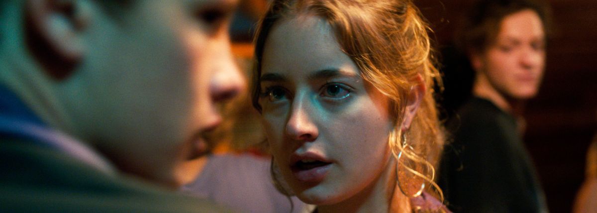 Crítica de “El otro hijo”, Juan Sebastián Quebrada narra el duelo en la adolescencia