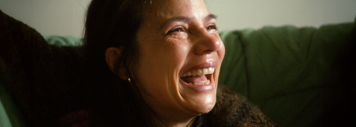 Crítica de “El otro hijo”, Juan Sebastián Quebrada narra el duelo en la adolescencia