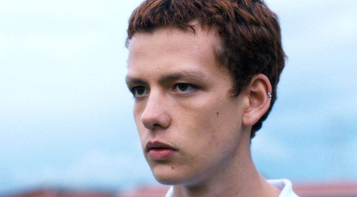 Crítica de “El otro hijo”, Juan Sebastián Quebrada narra el duelo en la adolescencia