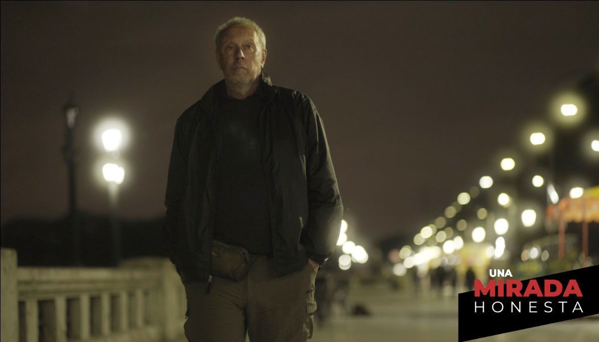 Todos los ganadores del 38º Festival de Cinema Ibero-Latino Americano de Trieste