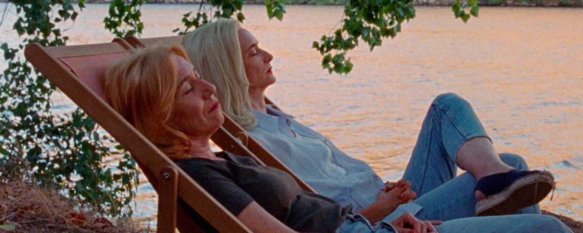 Crítica de "Sobre todo de noche", Víctor Iriarte y un híbrido sobre el amor, la pérdida y la búsqueda