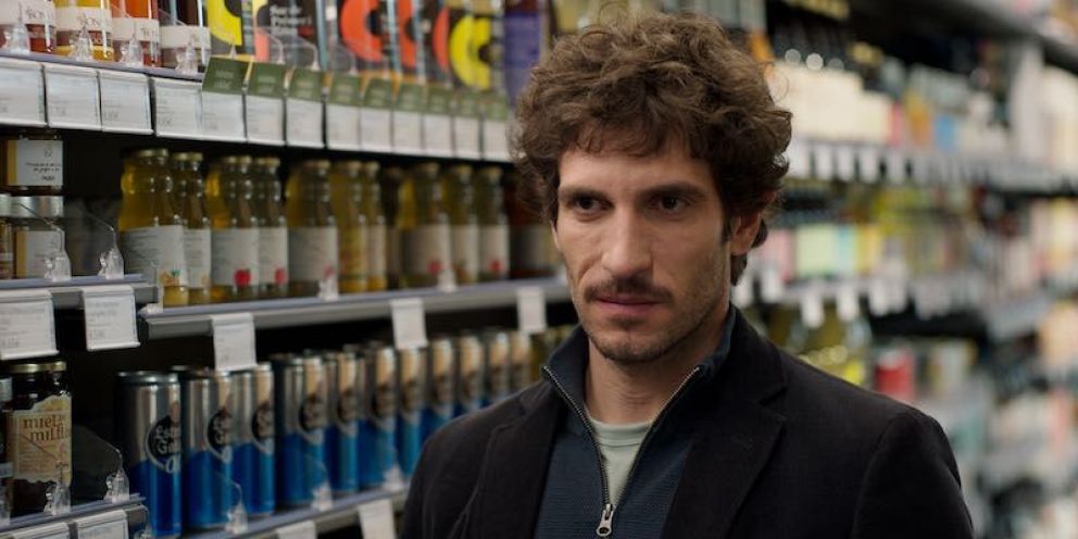 Crítica de "Historias para no contar", Cesc Gay y una comedia de enredos que se deshilacha