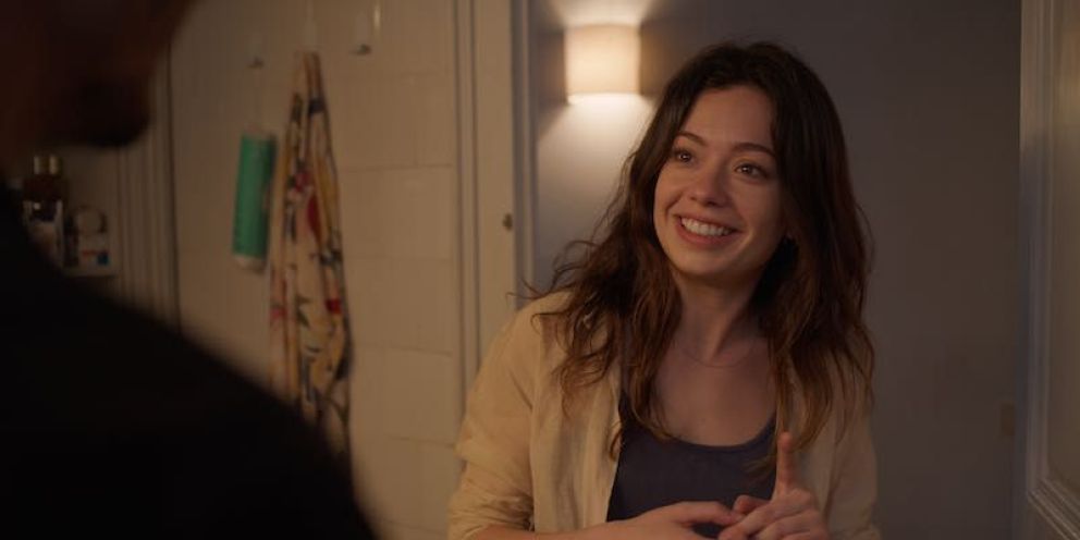 Crítica de "Historias para no contar", Cesc Gay y una comedia de enredos que se deshilacha