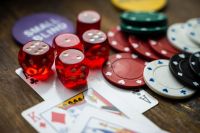 ¿Qué tecnología se utiliza en los casinos en vivo?