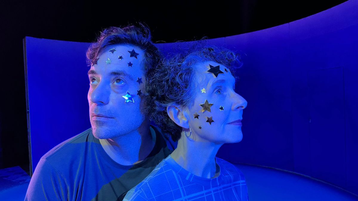 Toda la programación del 6 Festival Internacional de Arte Queer (FAQ)