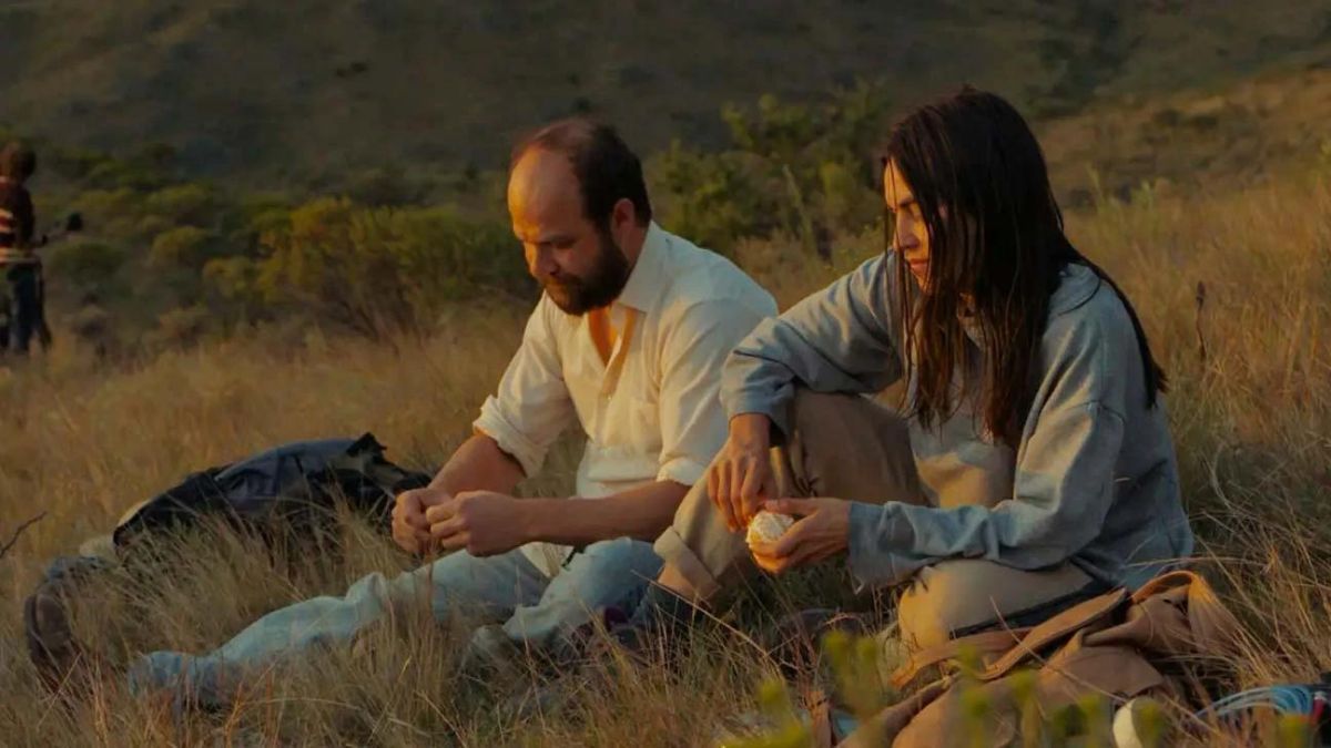 Todos los nominados a los Premios Platino 2024