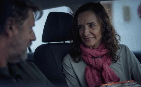 Todos los nominados a los Premios Feroz 2024