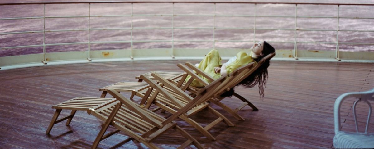 Crítica de "Pobres criaturas", imaginería surrealista en el mágico mundo de Yorgos Lanthimos