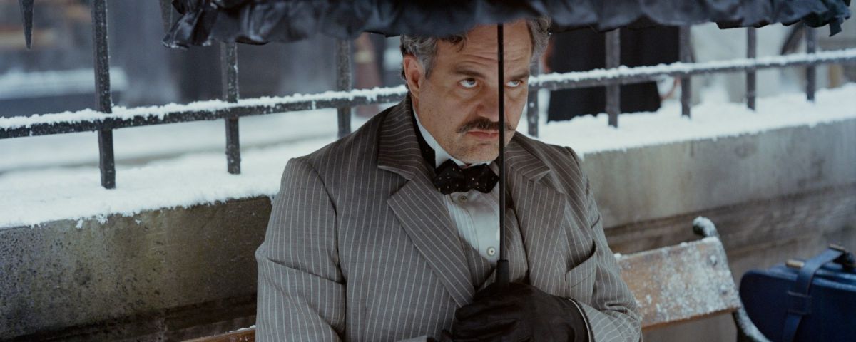 Crítica de "Pobres criaturas", imaginería surrealista en el mágico mundo de Yorgos Lanthimos