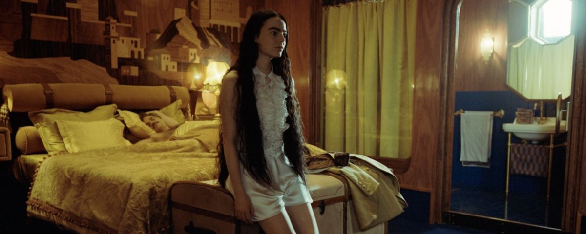 Crítica de "Pobres criaturas", imaginería surrealista en el mágico mundo de Yorgos Lanthimos