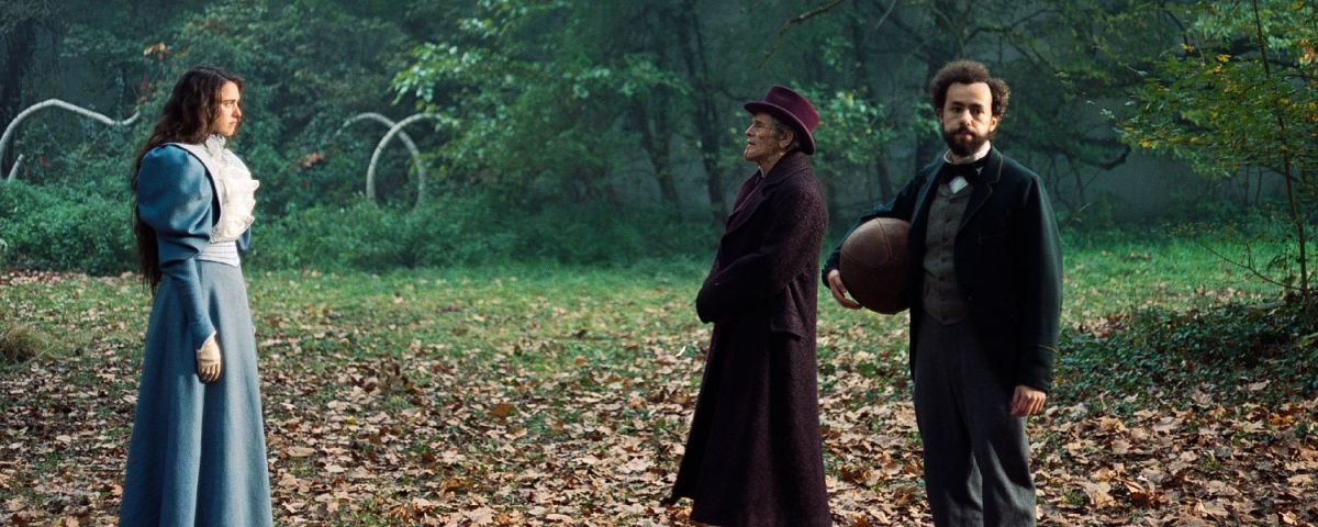 Crítica de "Pobres criaturas", imaginería surrealista en el mágico mundo de Yorgos Lanthimos