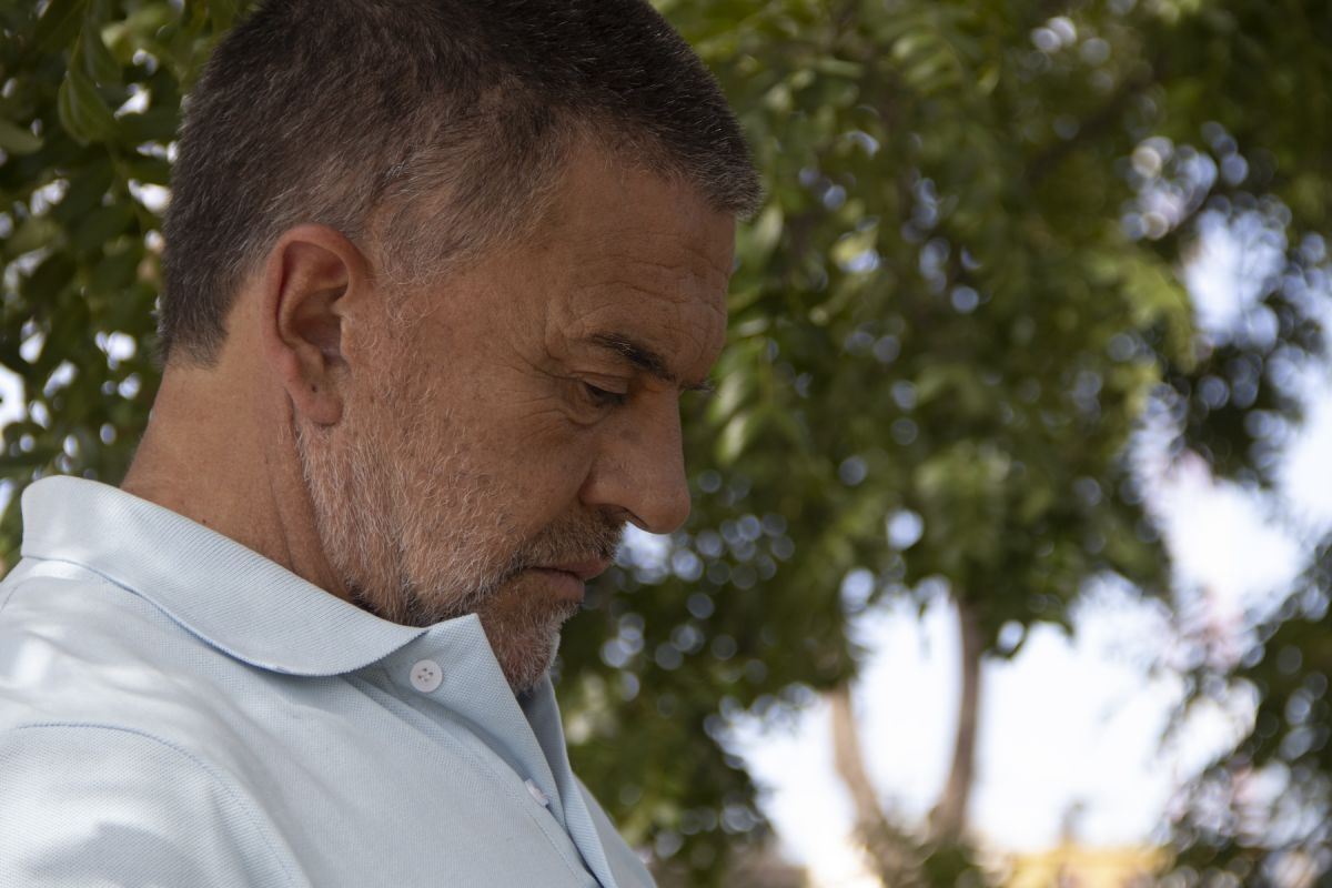 Crítica de “Partida, la verdad no le teme a nada”, Miriam Lanzoni en una historia de intriga y denuncia