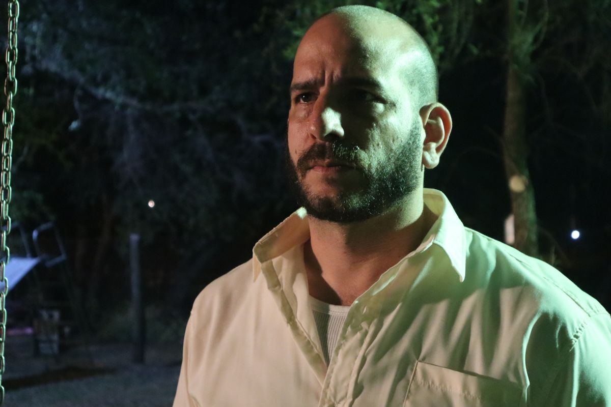 Crítica de “Partida, la verdad no le teme a nada”, Miriam Lanzoni en una historia de intriga y denuncia