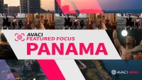 Panamá: el desafío de consolidar producciones propias y hacer valer los derechos de sus autores