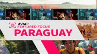 Paraguay: una de las promesas del audiovisual latinoamericano dando sus primeros pasos