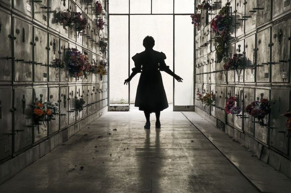 “Ciudades Reveladas”: última semana del Festival que explora los territorios del arte y la investigación