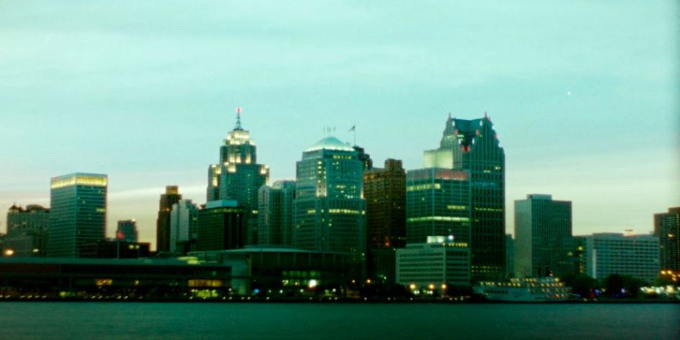 Todos los ganadores del Shnit Worldwide Shortfilm Festival 2023