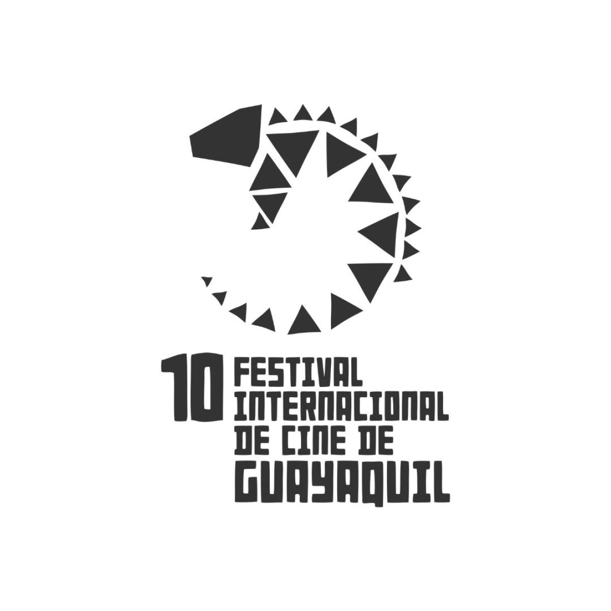 Convocatoria abierta para la 10 edición del Festival Internacional de Cine de Guayaquil