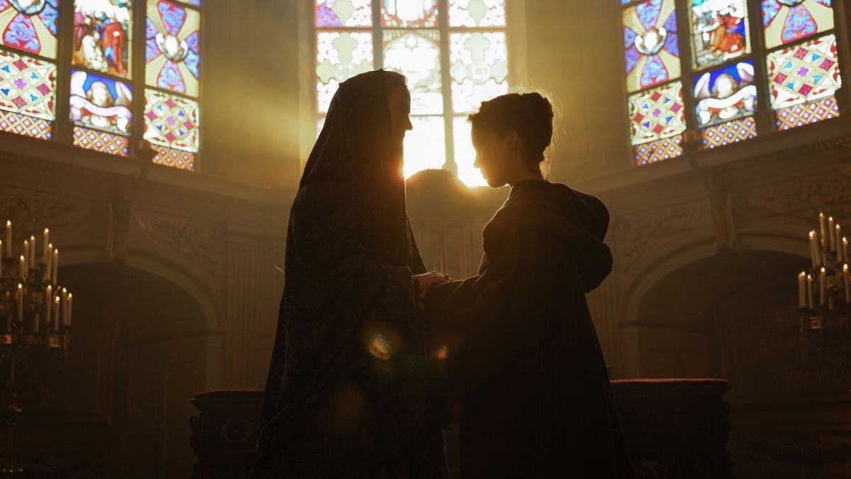 Crítica de “Los tres mosqueteros: Milady”, un cierre noir para el clásico de Alejandro Dumas